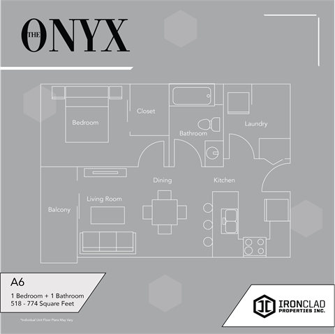 1792 Pembina Hwy Studio-3 Beds Apartment for Rent - Photo Gallery 28